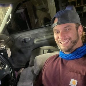 Meet your Posher, Coty